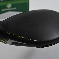 Ping G430 #4 Hybrid / 22 Degree / Senior Flex Ping Alta CB Black 70 Shaft - Image 5