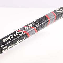 Taylormade Spider GT Notchback Putter / 34 Inch - Image 3