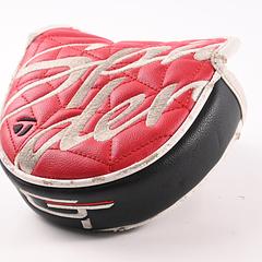 Taylormade Spider GT Notchback Putter / 34 Inch - Image 5