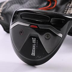 Taylormade Original One Mini Driver / 13.5 Degree / Regular Flex Diamana Limited - Image 2