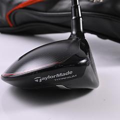 Taylormade Original One Mini Driver / 13.5 Degree / Regular Flex Diamana Limited - Image 3