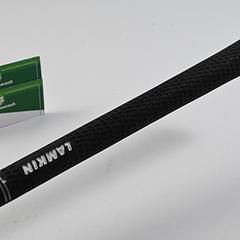 Ping G15 #3 Hybrid / 20 Degree / Stiff Flex Ping TFC 149 Shaft - Image 8