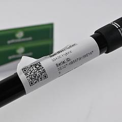 Ping G430 #4 Hybrid / 22 Degree / Senior Flex Ping Alta CB Black 70 Shaft - Image 7