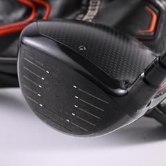 Taylormade Original One Mini Driver / 13.5 Degree / Regular Flex Diamana Limited - Image 4