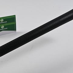 Ping G430 #4 Hybrid / 22 Degree / Senior Flex Ping Alta CB Black 70 Shaft - Image 8