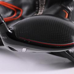 Taylormade Original One Mini Driver / 13.5 Degree / Regular Flex Diamana Limited - Image 5