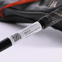 Taylormade Original One Mini Driver / 13.5 Degree / Regular Flex Diamana Limited - Image 7