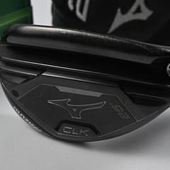 Mizuno CLK 2018 #5 Hybrid / 25 Degree / Senior Flex Fujikura Speeder Evolution - Image 2