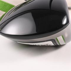 Callaway Epic Speed Driver / 9 Degree / Stiff Flex Tensei AV Blue 65 Shaft - Image 3