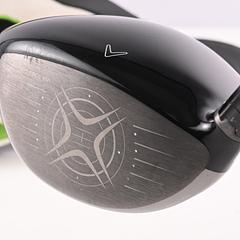 Callaway Epic Speed Driver / 9 Degree / Stiff Flex Tensei AV Blue 65 Shaft - Image 4