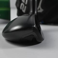 Mizuno CLK 2018 #5 Hybrid / 25 Degree / Senior Flex Fujikura Speeder Evolution - Image 3