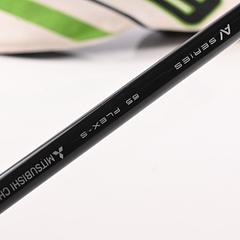 Callaway Epic Speed Driver / 9 Degree / Stiff Flex Tensei AV Blue 65 Shaft - Image 6