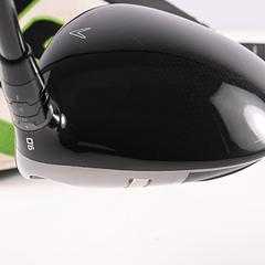 Callaway Epic Speed Driver / 9 Degree / Stiff Flex Tensei AV Blue 65 Shaft - Image 5