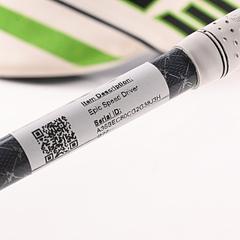 Callaway Epic Speed Driver / 9 Degree / Stiff Flex Tensei AV Blue 65 Shaft - Image 7