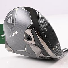 Taylormade Qi35 LS Driver / 9 Degree / X-Flex Kai'li White 60 Shaft - Image 1