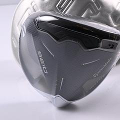 Taylormade Qi35 Max Lite Driver / 12 Degree / Regular Flex Fujikura Pro 50 Shaft - Image 2