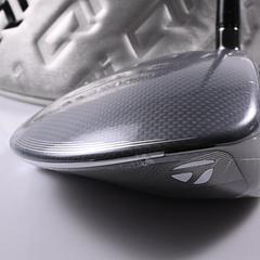 Taylormade Qi35 Max Lite Driver / 12 Degree / Regular Flex Fujikura Pro 50 Shaft - Image 3