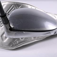 Taylormade Qi35 Max Lite Driver / 12 Degree / Regular Flex Fujikura Pro 50 Shaft - Image 5