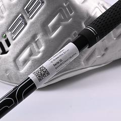 Taylormade Qi35 Max Lite Driver / 12 Degree / Regular Flex Fujikura Pro 50 Shaft - Image 7