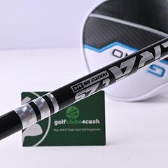 Ping G440 LST Driver / 9 Degree / Stiff Flex Accra TZ5 Proto 65 Shaft - Image 6
