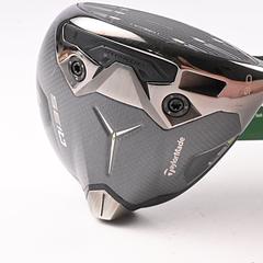 Taylormade Qi35 LS Driver / 9 Degree / X-Flex Kai'li White 60 Shaft - Image 2