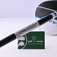 Ping G440 LST Driver / 9 Degree / Stiff Flex Accra TZ5 Proto 65 Shaft - Image 7