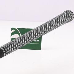 Taylormade Qi35 LS Driver / 9 Degree / X-Flex Kai'li White 60 Shaft - Image 8