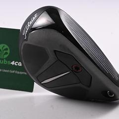 Titleist TSR2 #4 Hybrid / 21 Degree / Regular Flex Tensei AV Blue 65 Shaft - Image 1