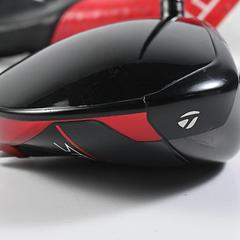 Taylormade Stealth 2 Plus Driver / 9 Degree / X-Flex Aldila Rogue White 130 MSI - Image 3