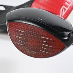 Taylormade Stealth 2 Plus Driver / 9 Degree / X-Flex Aldila Rogue White 130 MSI - Image 4