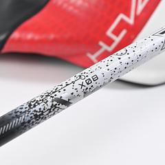 Taylormade Stealth 2 Plus Driver / 9 Degree / X-Flex Aldila Rogue White 130 MSI - Image 6