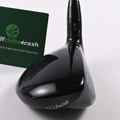 Titleist TSR2 #4 Hybrid / 21 Degree / Regular Flex Tensei AV Blue 65 Shaft - Image 3