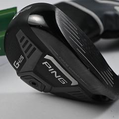 Ping G425 #2 Hybrid / 17 Degree / Stiff Flex Ping Alta CB Slate 70 Shaft - Image 1