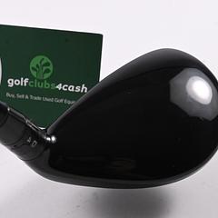 Titleist TSR2 #4 Hybrid / 21 Degree / Regular Flex Tensei AV Blue 65 Shaft - Image 5