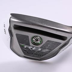 Taylormade RBZ Tour #3 Hybrid / 18.5 Degree / Regular Flex RBZ 85 Shaft - Image 2