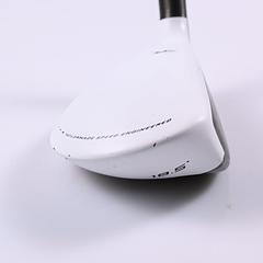 Taylormade RBZ Tour #3 Hybrid / 18.5 Degree / Regular Flex RBZ 85 Shaft - Image 3