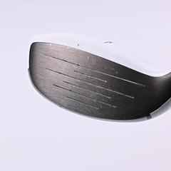 Taylormade RBZ Tour #3 Hybrid / 18.5 Degree / Regular Flex RBZ 85 Shaft - Image 4