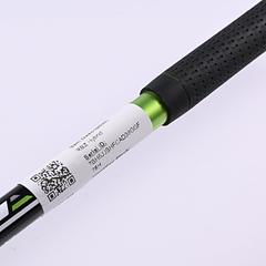 Taylormade RBZ Tour #3 Hybrid / 18.5 Degree / Regular Flex RBZ 85 Shaft - Image 7