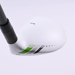 Taylormade RBZ Tour #3 Hybrid / 18.5 Degree / Regular Flex RBZ 85 Shaft - Image 5