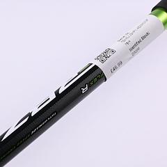 Taylormade RBZ Tour #3 Hybrid / 18.5 Degree / Regular Flex RBZ 85 Shaft - Image 6