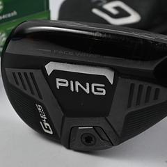 Ping G425 #2 Hybrid / 17 Degree / Stiff Flex Ping Alta CB Slate 70 Shaft - Image 2