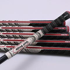 Titleist T150 2025 Irons / 6-PW+48 / Regular Flex MMT Speedmesh 65 Shafts - Image 7