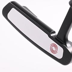 Odyssey Tri-Hot 5K Double Wide Putter / 34 Inch - Image 3