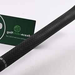 Titleist TSR2 #4 Hybrid / 21 Degree / Regular Flex Tensei AV Blue 65 Shaft - Image 8