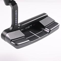 Odyssey Tri-Hot 5K Double Wide Putter / 34 Inch - Image 4