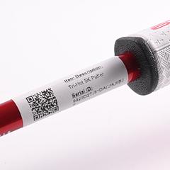 Odyssey Tri-Hot 5K Double Wide Putter / 34 Inch - Image 6