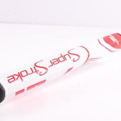 Odyssey Tri-Hot 5K Double Wide Putter / 34 Inch - Image 7