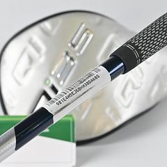 Taylormade Qi35 LS Driver / 9 Degree / X-Flex Fujikura Ventus Blue 6 Velocore - Image 7