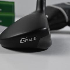 Ping G425 #2 Hybrid / 17 Degree / Stiff Flex Ping Alta CB Slate 70 Shaft - Image 3
