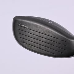 Taylormade Qi35 Max #4 Hybrid / 23 Degree / Regular Flex Air Speeder 50 Shaft - Image 4